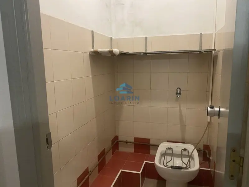 Oficina en alquiler en Castelló de la Plana, Castellón