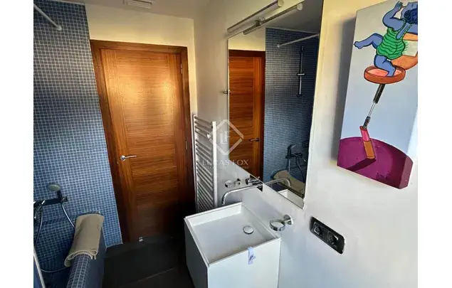 Alquiler Villa 4 Dormitorios Ciutadella Menorca