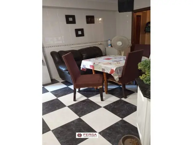 Oportunidad Piso Venta El Tejar 3 Dormitorios Ascensor Terraza