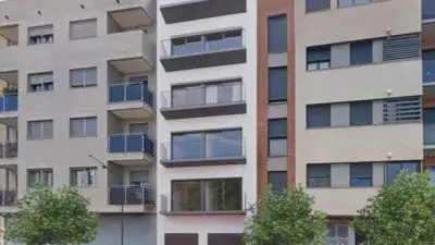 Piso en venta en Tavernes Blanques 110m2 3 habitaciones 2 baños