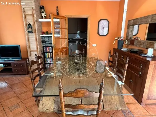 Chalet en Venta Lloret de Mar con Licencia Turistica