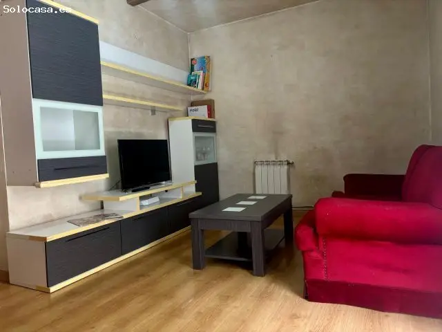 Piso 83m2 3 Dormitorios Mostoles