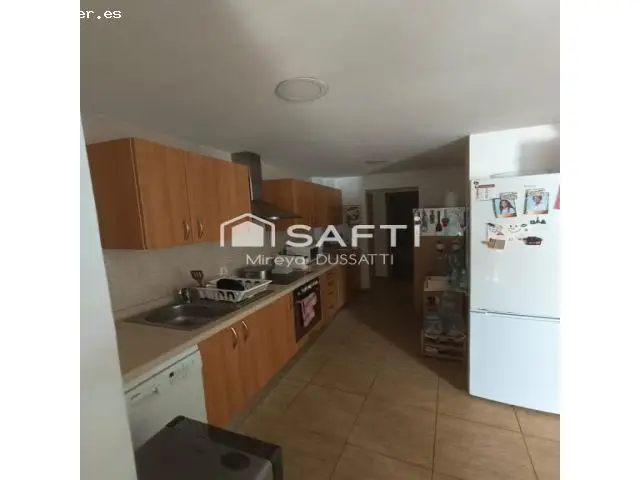 Piso en Venta Palma de Mallorca 2 Dormitorios Ideal Inversores