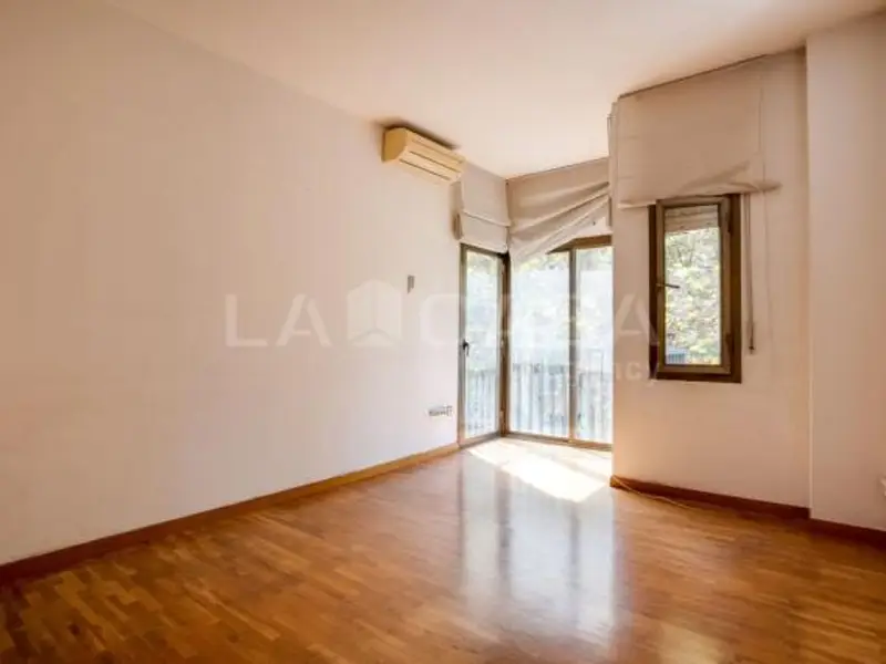 venta Piso en La Dreta de l'Eixample, Eixample (49260039146.103700)- Globaliza