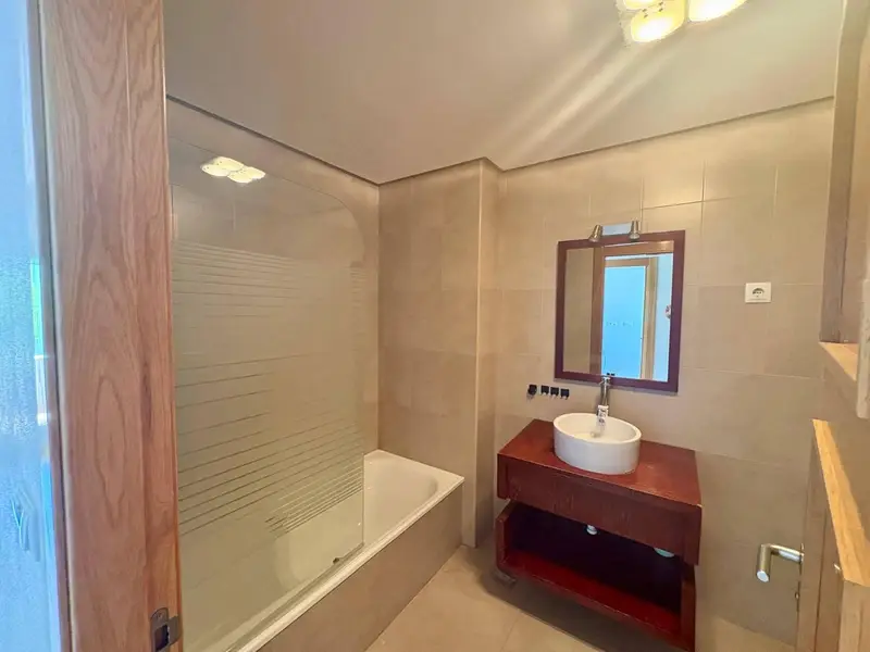 Apartamento en Alquiler La Torre Golf Resort Murcia