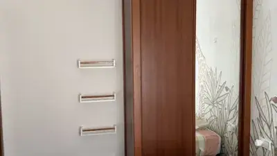 Alquiler Ático 65m² Lasarte Temporada Septiembre Junio