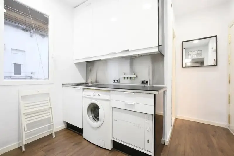 Apartamento 2 dormitorios 1 ba																																																																																																																																																																																																																																																																																																																																																																																																																																																																																																																																																																																																																																																																																																																																																																																																																				
 Madrid Alquiler