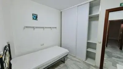 Piso en venta en Calle Benito Pérez Galdós