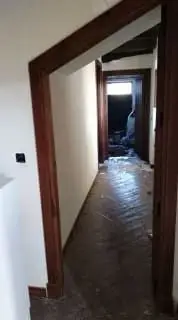 Piso 183m2 2 habitaciones Illora Granada