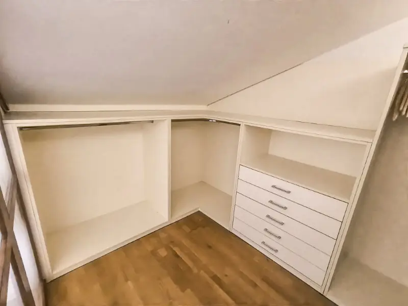 Chalet en Montecanal con Piscina Privada y Amplias Estancias