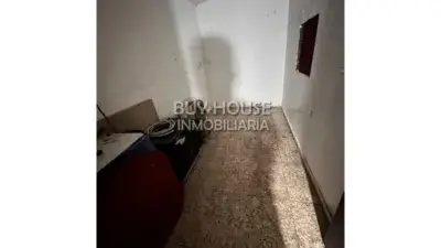 Casa en Venta Cedillo del Condado - Reforma Integral