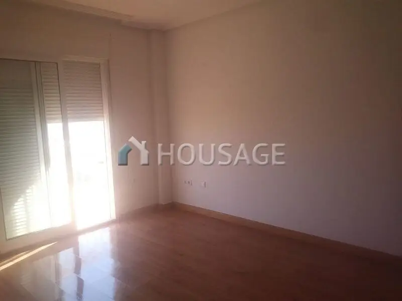 Piso en venta en La Unión 2 habitaciones 61m2