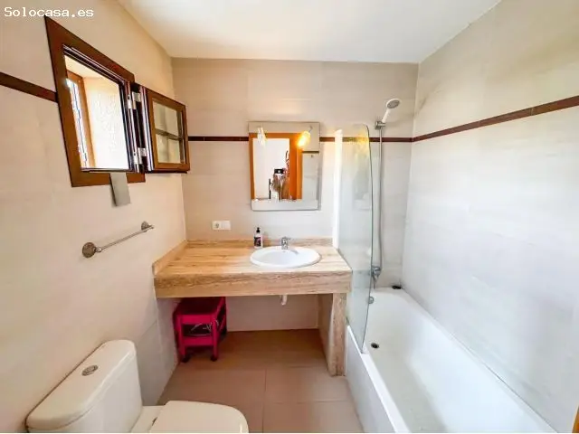 Duplex en Venta Alcudia Mallorca