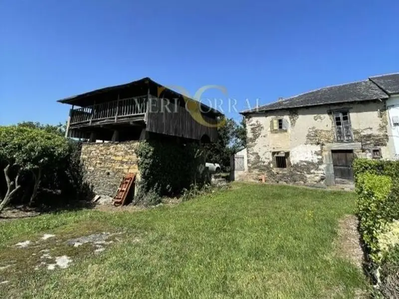 venta Chalet en Luarca, Asturias (LB4374)- Globaliza