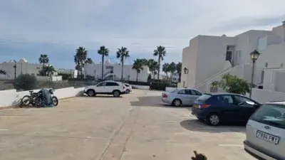 Apartamento en Venta en Vista de los Angeles Rumina cerca de la Playa
