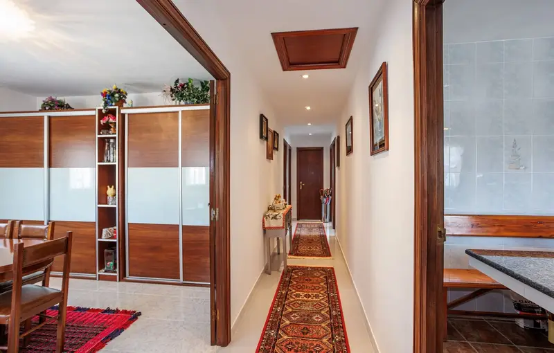 Casa Rural con 4 Hectáreas en Palas de Rei Lugo