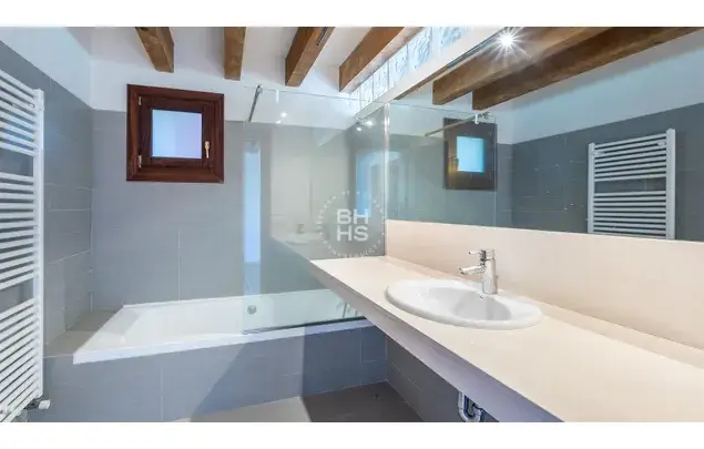 Villa de Lujo en Esporles 8 Dormitorios 500m2