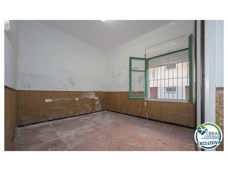 Venta Apartamento 2 Habitaciones El Port Ref 1133438