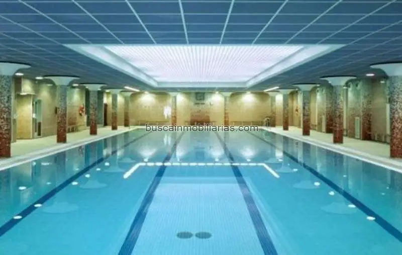 Local comercial en venta en Logroño