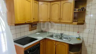 Piso en venta Palma del Rio 3 habitaciones 94m2