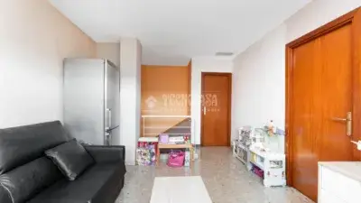 Piso en venta en Sant Joan Despí