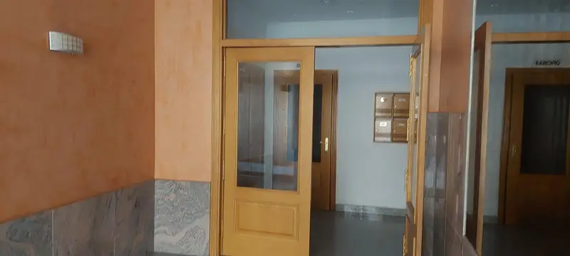 Dúplex de Lujo en Venta en Badajoz Centro