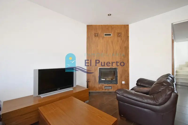 Dúplex en Venta Totana Murcia 3 Dormitorios 3 Baños