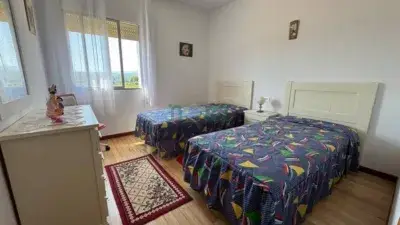 Casa en Venta Ribeira Sacra con Finca y Barbacoa