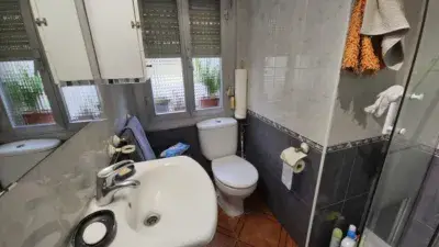 Piso en Venta Merinals 3 Habitaciones 61m2