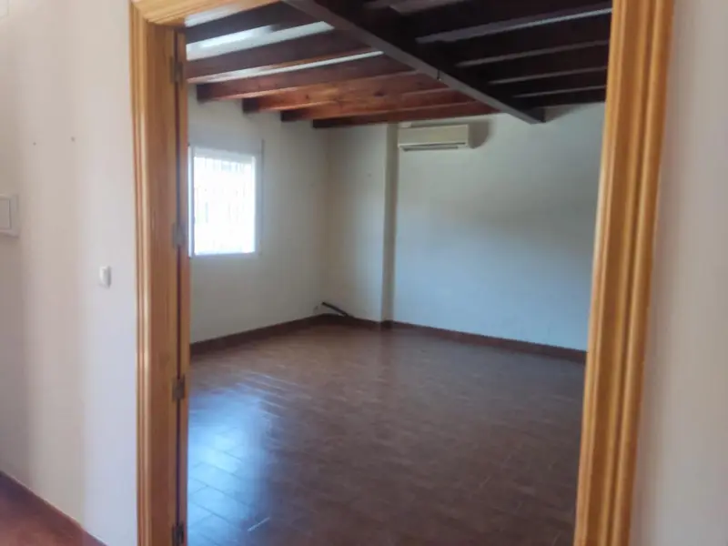 Chalet en venta en Belicena, Vegas del Genil, Granada