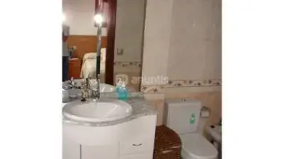 Piso en venta en Ensanche A