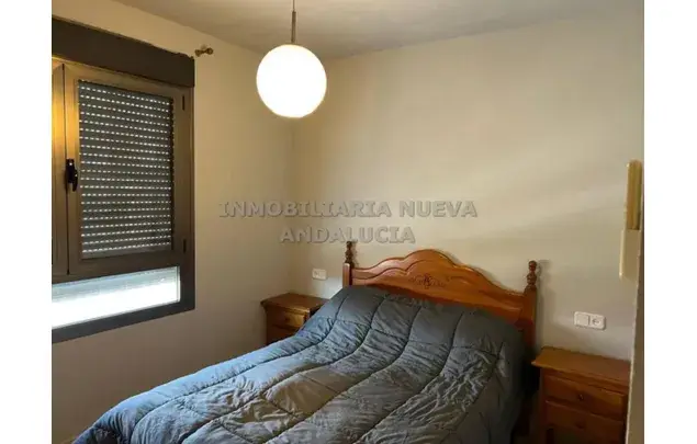 Alquiler Apartamento 3 Dormitorios 90m2 Almeria