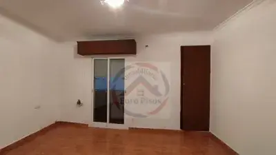 Casa en Venta en Xativa Zona Espanoleto 3 Dormitorios Terraza