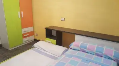 Casa en venta en Calle Calvario, 48