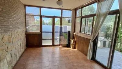 Casa en venta en Calle Valdorros