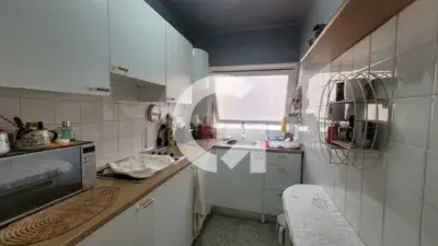 Piso en venta Segur de Calafell 3 habitaciones garaje trastero