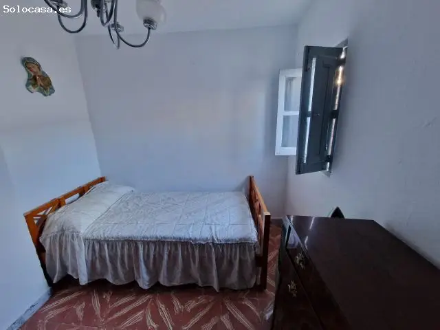 Casa en Venta Zona Algarrobal Alto Cerca de Colegios y Comercios