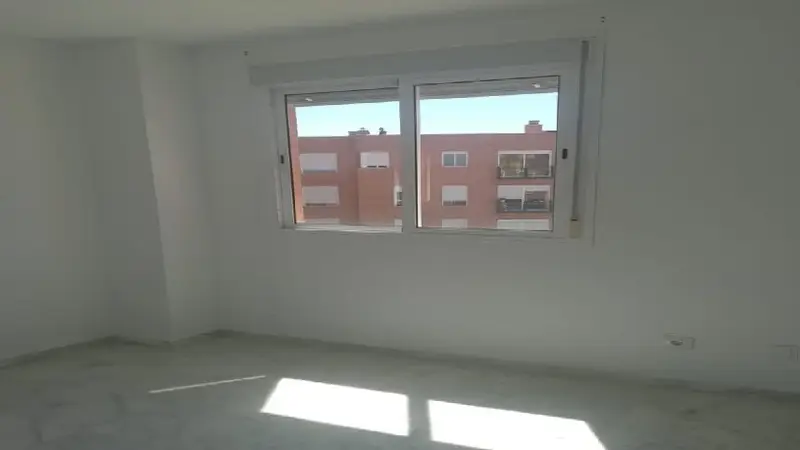 Venta Piso 2 habitaciones Camas Centro