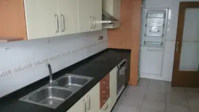 Piso en venta en Darremur