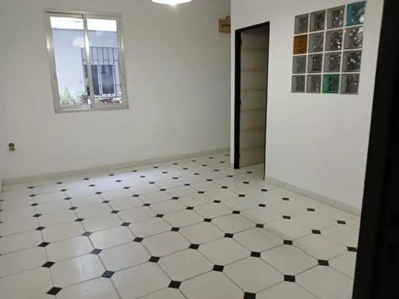 venta Piso en Córdoba, Córdoba Provincia (49236807813.100500)- Globaliza