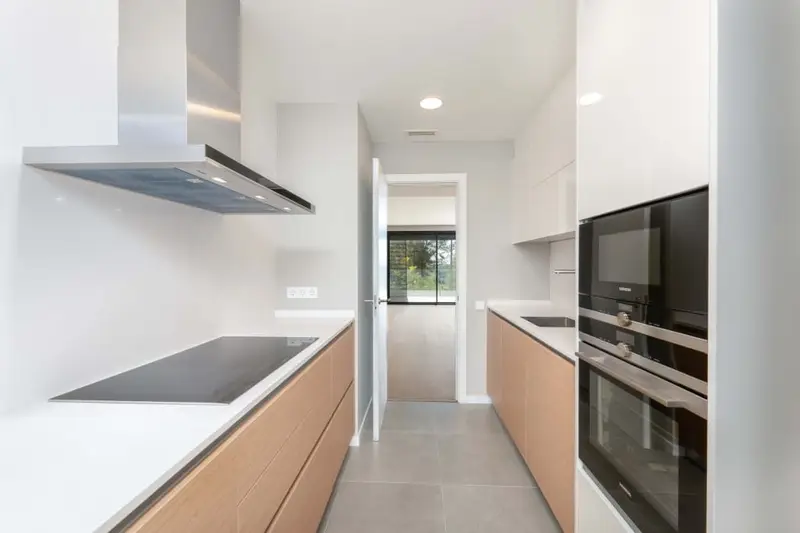 Apartamento en Venta Palma de Mallorca Son Quint