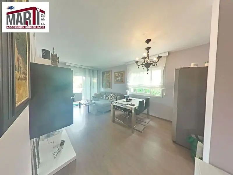 Venta Piso 2 habitaciones Cap Salou Salou