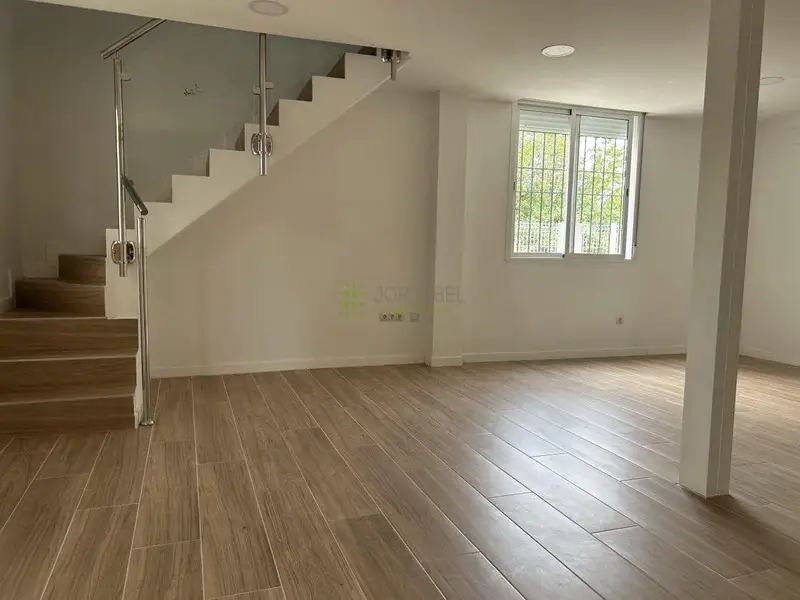 Chalet en venta en Castelló de la Plana, Castellón