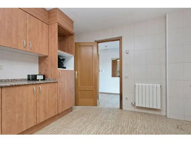 Chalet Unifamiliar en Olivella Barcelona