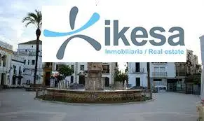 Venta Casa 3 Habitaciones Villamartin Ref 60532029