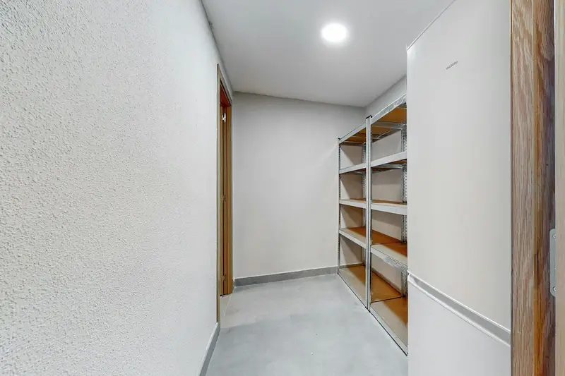 Habitacion amueblada Castellon estudiantes trabajadores
