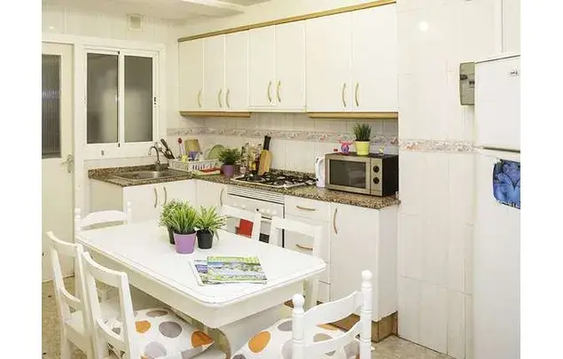 Alquiler Habitacion Barcelona Online