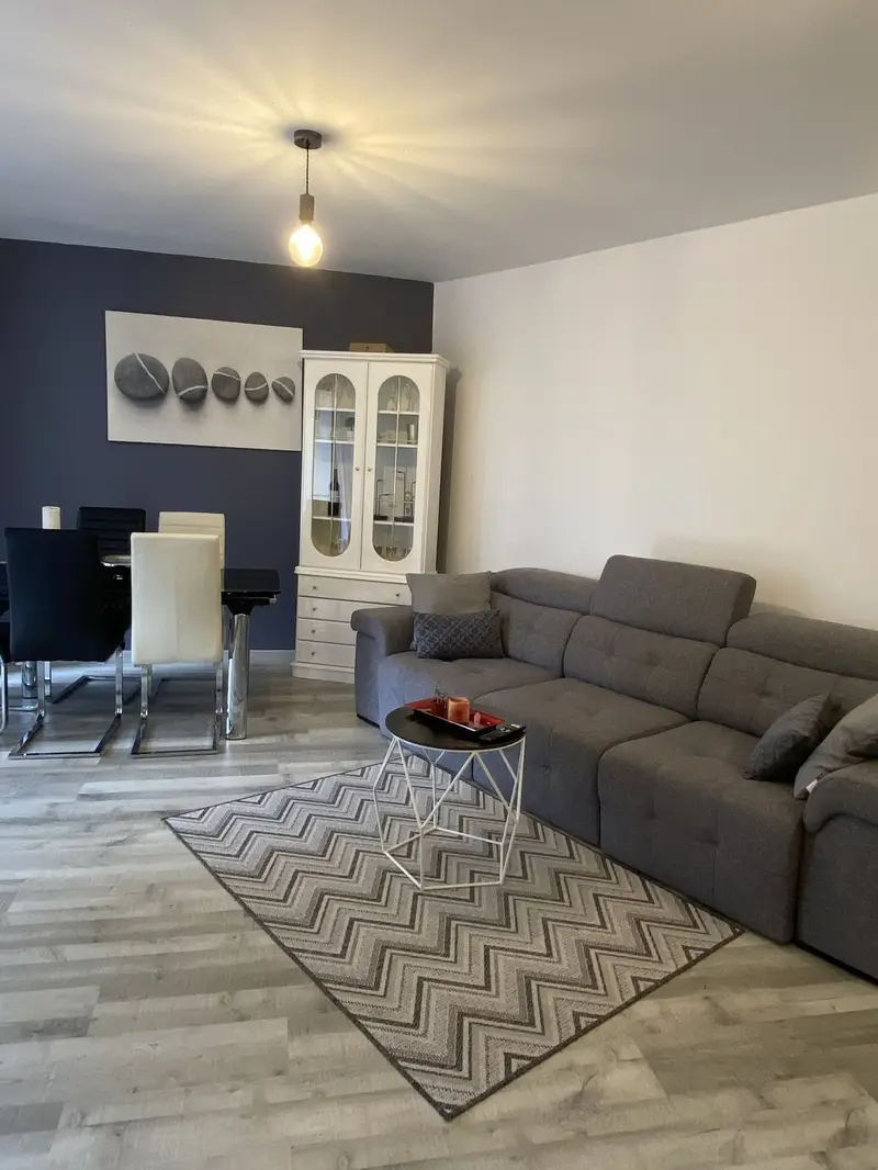 Piso de 1 Dormitorios en venta Atalaya Isdabe, España