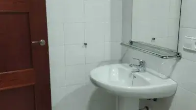 Piso en Venta en El Pandero Palma del Rio 3 Dormitorios