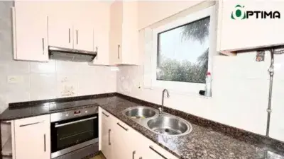 Casa en Boqueix	ón con Finca a 10 min de Santiago
